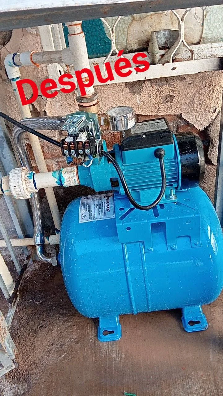 despues-bomba